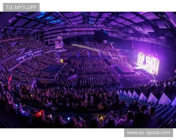 实况足球未来返场趋势深度预测与玩家热议期待全景全面动向解析
