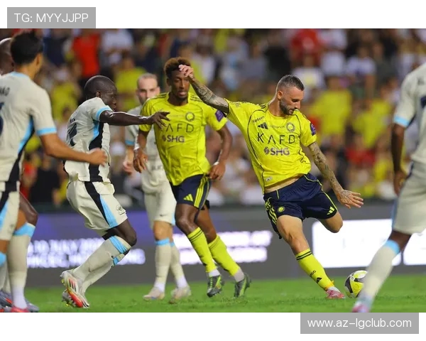 以稳固防守为核心全面提升球队战术水平实现最终胜利