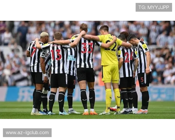 深度解析球探足球比分旧版本007功能亮点与使用体验提升完善添