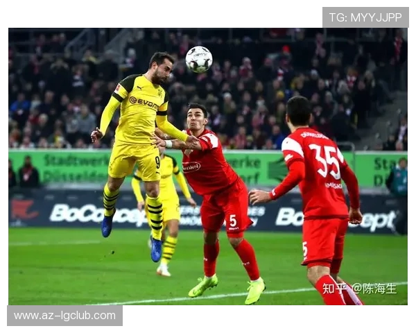 足球上半场投注策略解析如何通过分析数据提高投资回报率