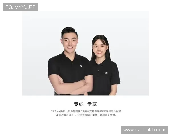 足球退役纪念卡片定制专享服务打造个性化珍藏品